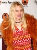 aimee mann picture2