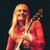 aimee mann picture3