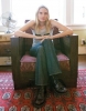 aimee mann picture4