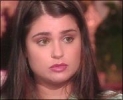 aimee osbourne image