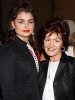 aimee osbourne img