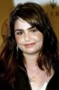 aimee osbourne photo