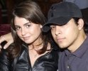 aimee osbourne pic