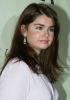 aimee osbourne picture