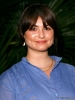 aimee osbourne picture1