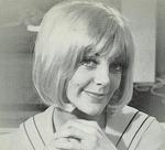 aimi macdonald
