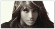 ainett stephens image1