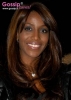 ainett stephens picture1