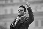 ajay devgan