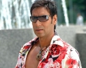 ajay devgan picture