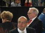 ajit jain ajit jain