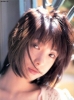 akane kanazawa image