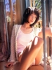 akane kanazawa image1