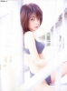 akane kanazawa image2