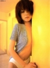 akane kanazawa image3