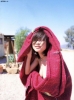 akane kanazawa img
