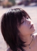 akane kanazawa photo