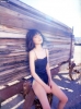 akane kanazawa pic1