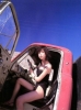 akane kanazawa picture
