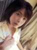 akane kanazawa picture2