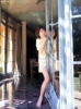 akane kanazawa picture3