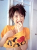 akane kanazawa picture4