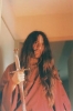 akhenaton photo