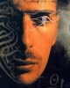 akhenaton pic