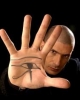 akhenaton picture3