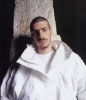 akhenaton picture4