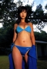 aki hoshino image1