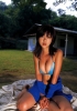aki hoshino photo1