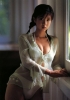 aki hoshino pic1