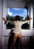 aki hoshino picture2