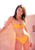 aki kawamura image