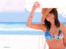 aki kawamura image1