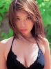 aki kawamura pic