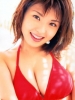 aki kawamura picture1