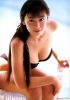 akiko hinagata image