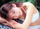 akiko hinagata photo
