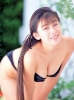 akiko hinagata pic