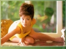 akiko hinagata picture