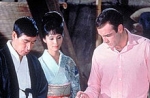 akiko wakabayashi