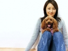 akiko yada image