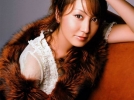 akiko yada image1