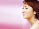 akiko yada img