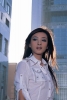 akiko yada photo