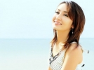 akiko yada pic