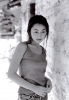 akiko yada pic1
