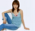 akiko yada picture